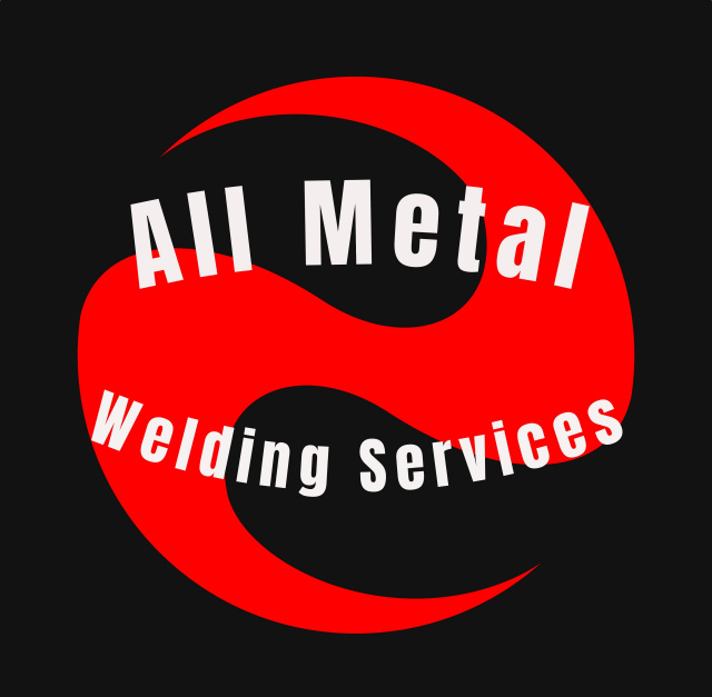 Mobile welding companies. Mobile welders near me. Metal Welding Services. Mobile Aluminum Welding 